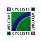 Cyclings Welcome